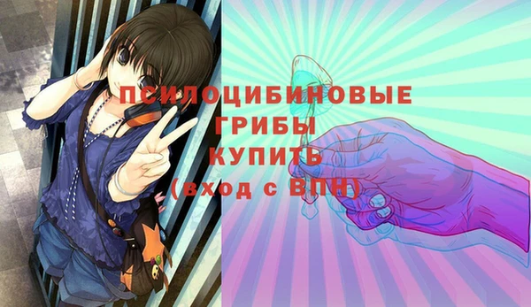 не бодяженный Балахна